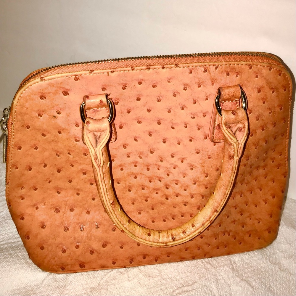 Imoshion Purse